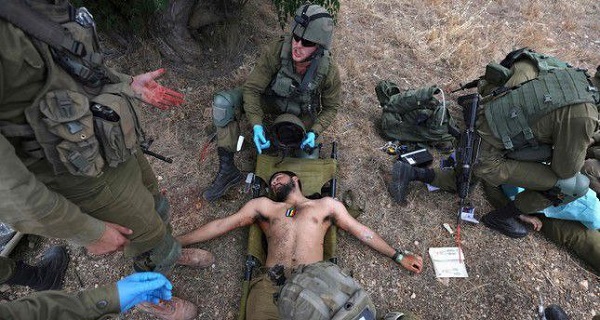 soldat_israelien